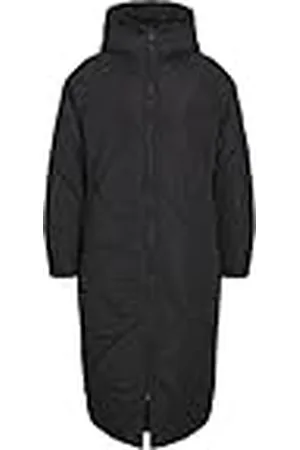 JJXX Jxsienna Otw Sn-Chaqueta con Capucha, , M para Mujer