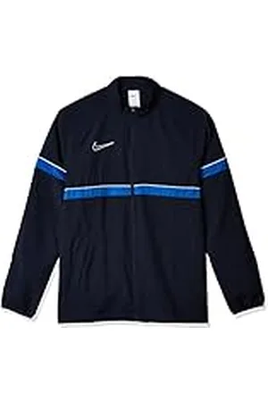 Nike CW6113 M NK DRY ACD21 TRK JKT K Jacket mens 2XL