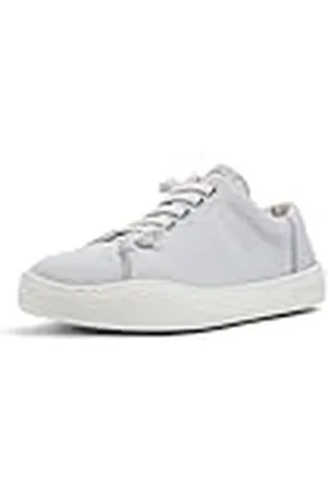 Camper Peu Touring K201517, Zapatillas Mujer, , 39 EU