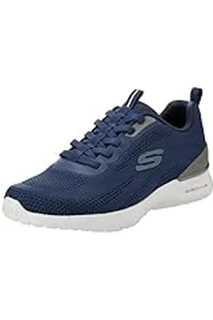 Skechers Skech-Air Dynamight Paterno, Zapatillas Hombre, , 41 EU