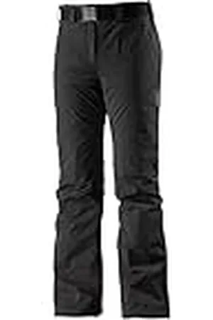CMP Pantalón Mujer, , XL