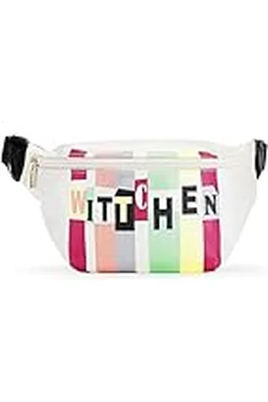 Wittchen Riñonera de la colección Young