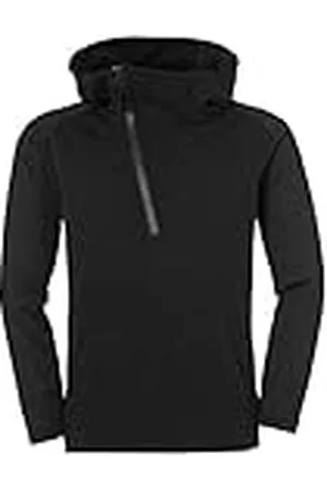 Uhlsport Essential Pro Zip-Hoodie Chaqueta, Hombre, , XL