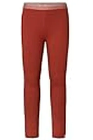 Noppies Kids Girls Legging Jolivue, Leggings Niñas