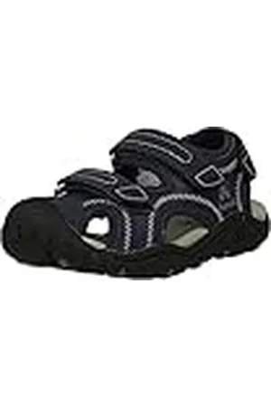 Kamik Seaturtle2, Sandalias Planas, , 24 EU