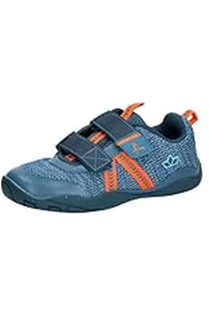 LICO Aride V, Zapatillas, , 32 EU