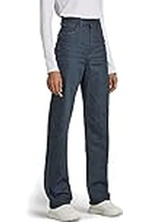 G-Star Para Mujer Jeans Tedie Ultra High Straight, , 26W / 32L