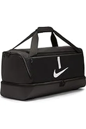 Nike NK ACDMY Team L HDCS-SP21 Sports Bag, Womens, , MISC
