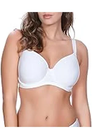 Freya Idol Bra Balcony T-Shirt Moulded Underwired Seamless Bras Lingerie