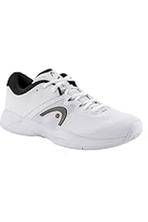 Head Zapatillas de Tenis para Hombre Revolt EVO 2.0