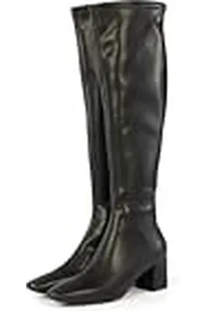 Gioseppo 73957-PNegro