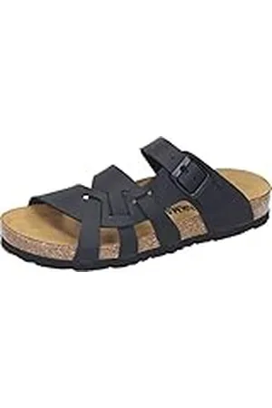 DR. BRINKMANN Zuecos Mujer, , 44.5 EU