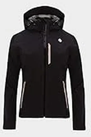 Izas Dahlia Chaqueta Impermeable, Mujer, , S