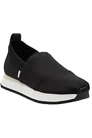 TOMS ALP Resident 2.0, Zapatillas Mujer, , 36.5 EU