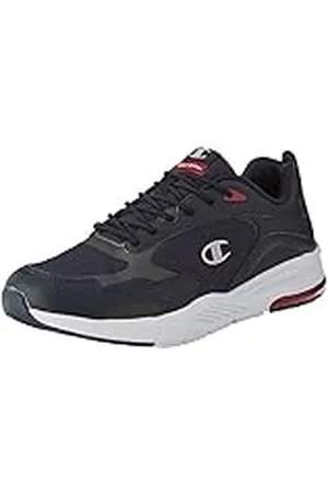 Champion Ramp Up Ripstop, Zapatillas Deportivas Hombre, , 42 EU