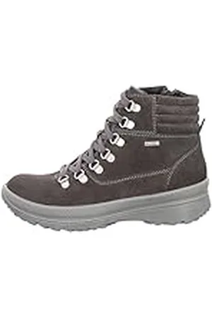 Jomos Canada, Botas para Nieve Mujer, , 40 EU Ancho
