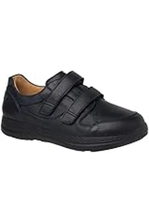 Ganter Carlos Ludwig, Zapatillas Hombre, , 41 EU XX-Ancho