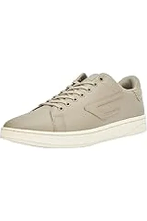 Diesel S-athene, Zapatillas Hombre, , 40.5 EU