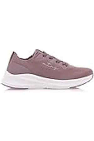 MTNG Deportivas Mujer Deportivas SOMO 60490 Mujer | Deportivas Sport | Cierre con Cordones | 58196 |