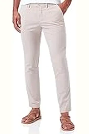Atelier Gardeur Tonic Pantalones, , 34W / 32L para Hombre