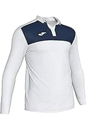 Joma Winner Polos Caballero, Hombre, , 2XL
