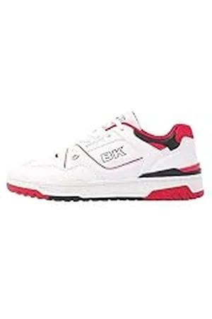 British Knights Vendon, Zapatillas Hombre, , 41 EU