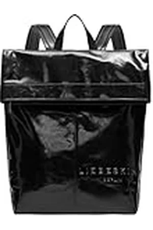 liebeskind Mochila L-Elvira PT Mujer, , L (HxBxT 40cm x29cm x13cm)