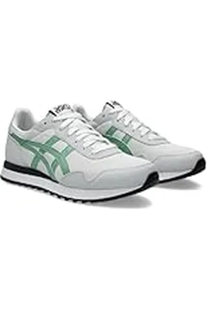 Asics Tiger Runner II, Sneaker Hombre, , 39 EU