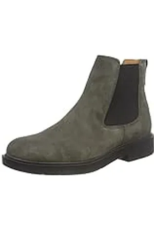 Geox D Spherica Ec1, Mocasines Mujer, , 35 EU