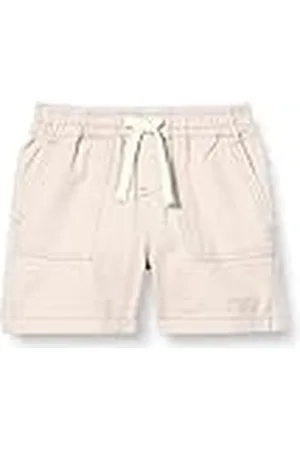 Hackett Twill Shorts Calzoncillos, , 5 Years para Niños