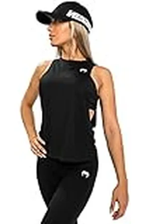 Venum Essential Women