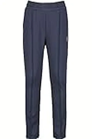 Garcia Pants Non Denim Hose, , 104 Girl