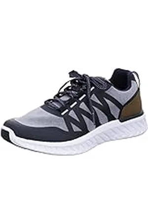 ARA San Diego, Zapatillas Hombre, , 46 EU