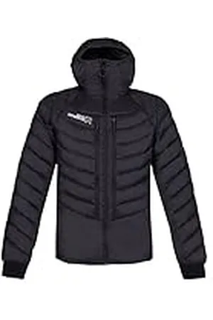ROCK EXPERIENCE REMJ09981 KAVICK PADDED Jacket Men M