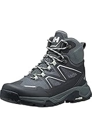 Helly Hansen W Cascade Mid Ht, Sneakers Mujer, , 37 EU