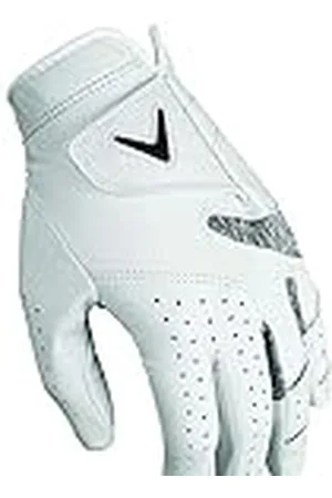 Callaway Apex Tour 2019 Guante Mujer, , M