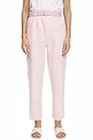 ESPRIT 052ee1b304 Pantalón, , 38 Mujeres