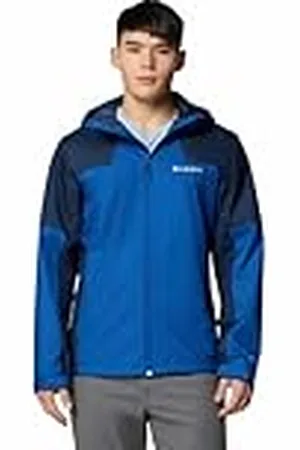 Columbia Men