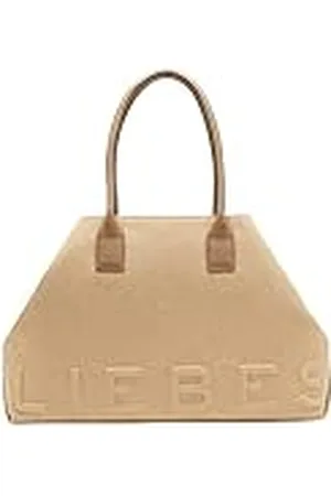 liebeskind Cher Chelsea, L para Mujer, , Large (HxBxT 25.5cm x 38cm x 13cm)