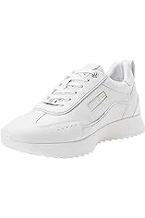 Bagatt Cordones, Zapatillas Mujer, , 38 EU