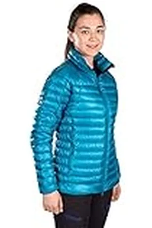 Trangoworld Trx2 850 Lt WM Pro Chaqueta, Mujer, , XS