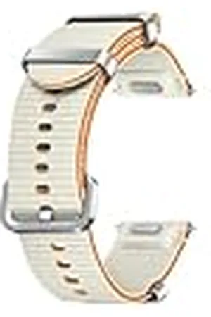 Samsung Galaxy Official Athleisure Band (S/M) para Galaxy Watch 4, color
