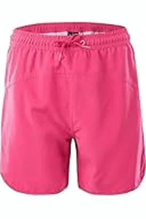 AQUAWAVE Pantalón Corto Marca Modelo Shorts Rossina W 92800481937