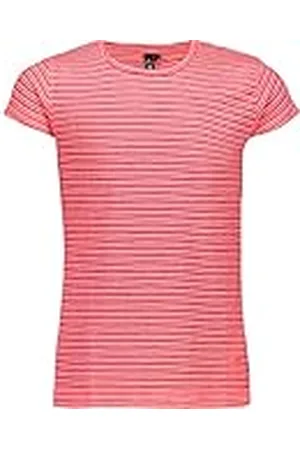 CMP Camisetas para niños, , 116