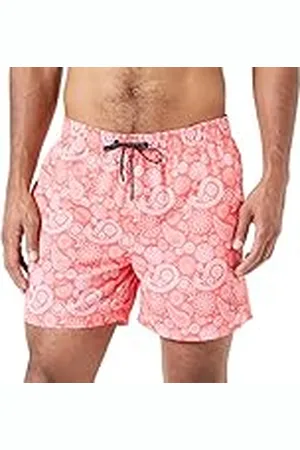 JACK & JONES Men