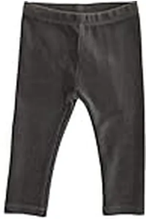 Top Top ERABITO Leggings, , 68 (Tamaño del Fabricante: 6-12 ) para Bebés