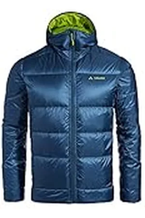 Vaude Men