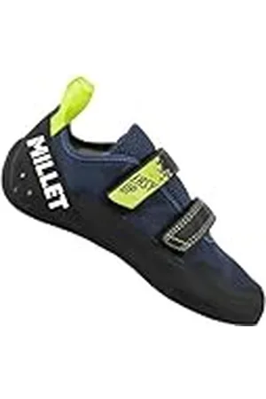 Millet Easy Up, Zapatillas Hombre, , 44 EU Estrecho