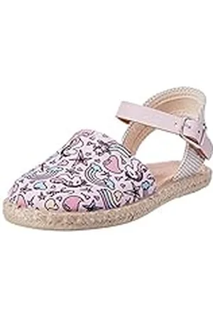 Conguitos Támesis, Mocasín Plano, , 31 EU