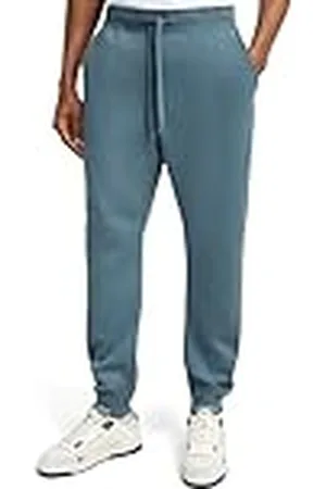 G-Star Para Hombre Pantalones De Deporte Premium Core Type C, , XS